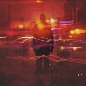 RIVERSIDE · Anno Domini High Definition | CD (Progressive Rock CDs)