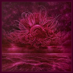 IN MOURNING · Garden Of Storms | DIGIBOX CD (Progressive Metal/Death Metal/Doom Metal CDs)