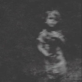 SHINING · IV / The Eerie Cold | WHITE LP (Black Metal Vinyl) · Bild 1