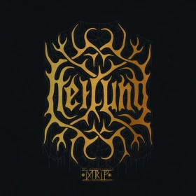 HEILUNG · Drif | CRYSTAL CLEAR 2LP (Ambient/Folk Vinyl) · Bild 1