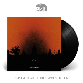 SWITCHBLADE (SWE) · 2003 | 2-LP DLP (Doom Metal Vinyl)
