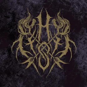 HARAKIRI FOR THE SKY · Scorched Earth (Deluxe) | MEDIABOOK BLACK 2LP (Black Metal/Post Metal Vinyl) · Bild 1