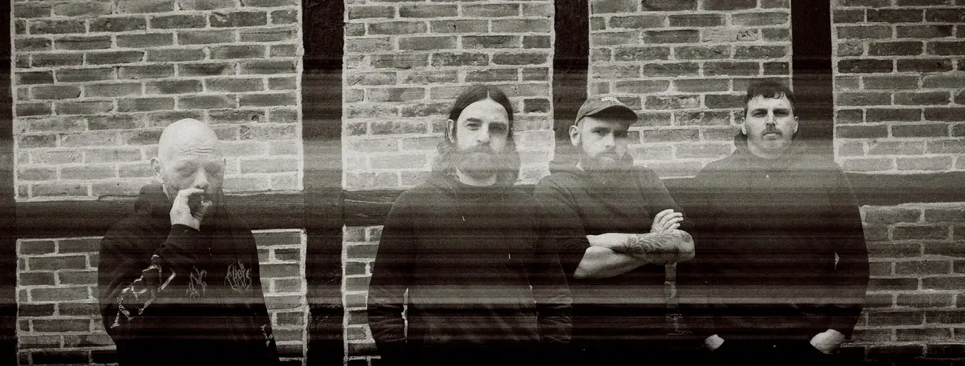 Kavrila · Transcend · Neues Album jetzt vorbestellen
