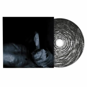 FLUISTERAARS · Dromers | CD (Black Metal CDs) · Bild 2