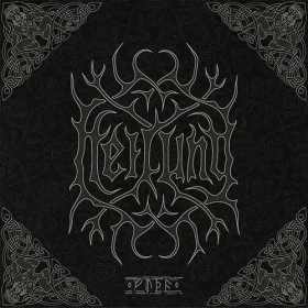 HEILUNG · Futha | CD ARTBOOK (Dark Folk CDs) · Bild 4