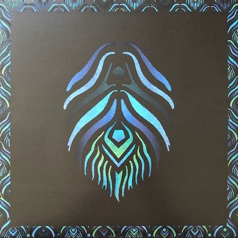 MOLASSES · Mourning Haze / Drops Of Sunlight | DIGIPAK CD (Hard Rock CDs)