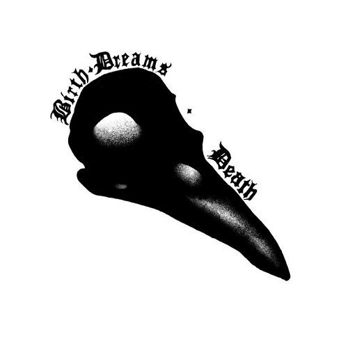 SPEGLAS · Birth, Dreams & Death | MCD (Death Metal CDs)