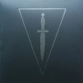 (DOLCH) · I & II | SMOKE LP (Doom Metal Vinyl) · Bild 1
