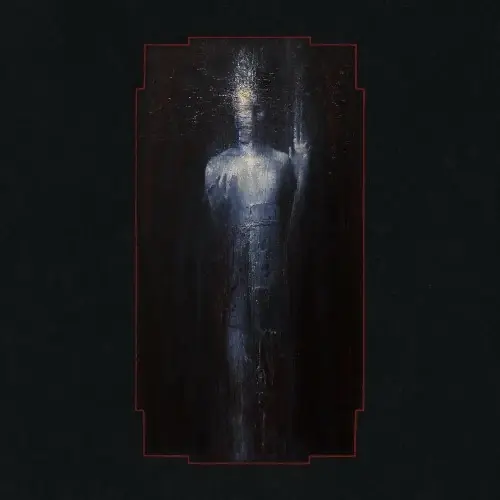 AKHLYS · House Of The Black Geminus | DIGIPAK CD (Black Metal CDs)