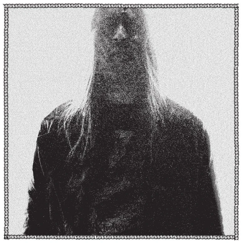 KING DUDE · Tonight's Special Death | DIGI (Folk/Rock CDs)