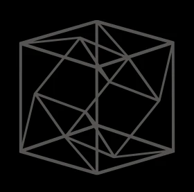 TESSERACT · One (15th Anniversary) | WHITE LP (Progressive Metal/Melodic Death Metal Vinyl) · Bild 1