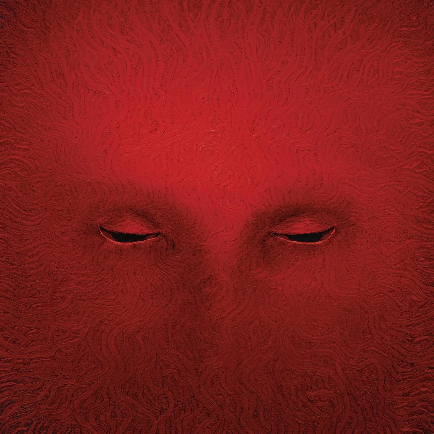 UNTITLED WITH DRUMS · Made Flesh | DIGIPAK CD (Alternative Rock/Post Metal/Progressive Metal CDs)