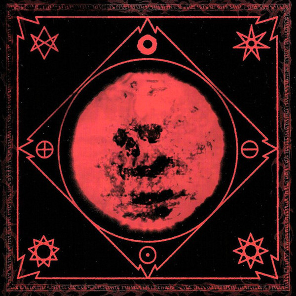 KATHARSIS · World Without End | CD (Black Metal CDs)