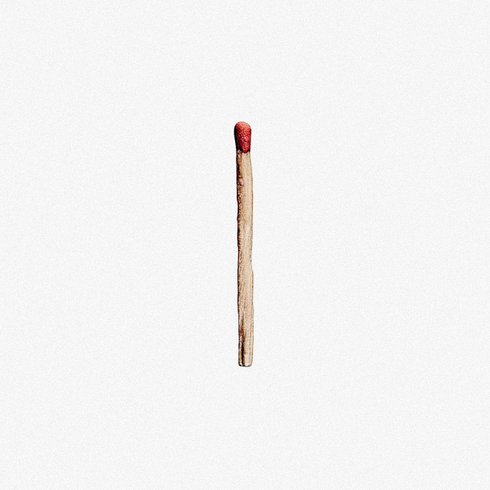 RAMMSTEIN · Rammstein | BLACK DLP (Heavy Metal Vinyl) · Bild 1