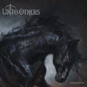 UNTO OTHERS · Strength (Re-Release) | CD (Hard Rock CDs)