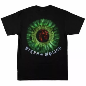 DESTRUCTION · Birth of Malice | T-SHIRT (Thrash Metal Clothes) · Bild 2