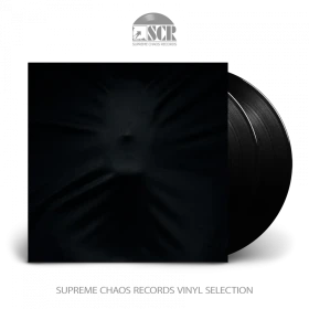 SATYRICON · Satyricon & Munch | BLACK 2LP (Rock Vinyl)
