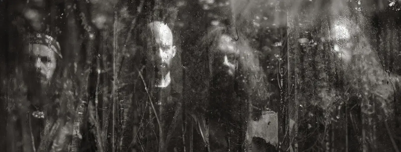 Wolves In The Throne Room · Cascadian Black Metal – Neues Album