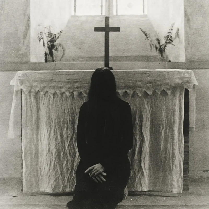 King Dude · Sex | Digipak CD