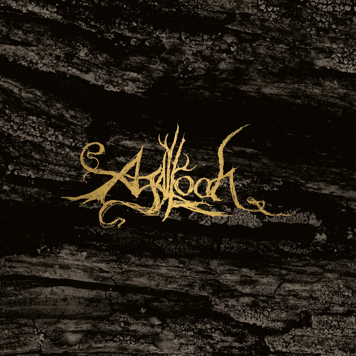 AGALLOCH · Pale Folklore (Re-Release) | SMOKE 2LP (Dark Metal/Black Metal Vinyl) · Bild 1