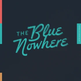 BETWEEN THE BURIED AND ME · The Blue Nowhere | DELUXE LIGHT BLUE 2LP+2CD (Progressive Metal Vinyl) · Bild 2