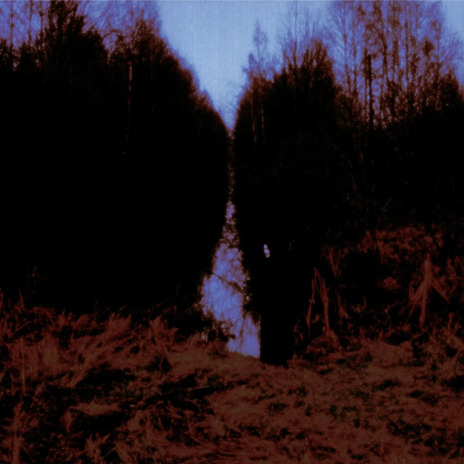 OPETH · My Arms, Your Hearse | DIGIPAK CD (Progressive Death Metal CDs)