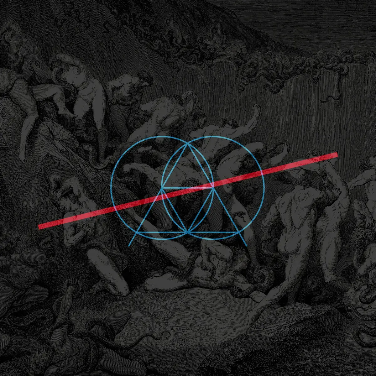 VIPASSI · Sunyata | DIGIPAK CD (Progressive Metal CDs)