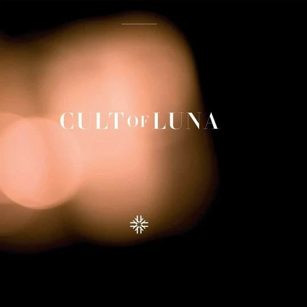 CULT OF LUNA · Cult Of Luna | BLACK 2LP (Progressive Metal Vinyl) · Bild 1