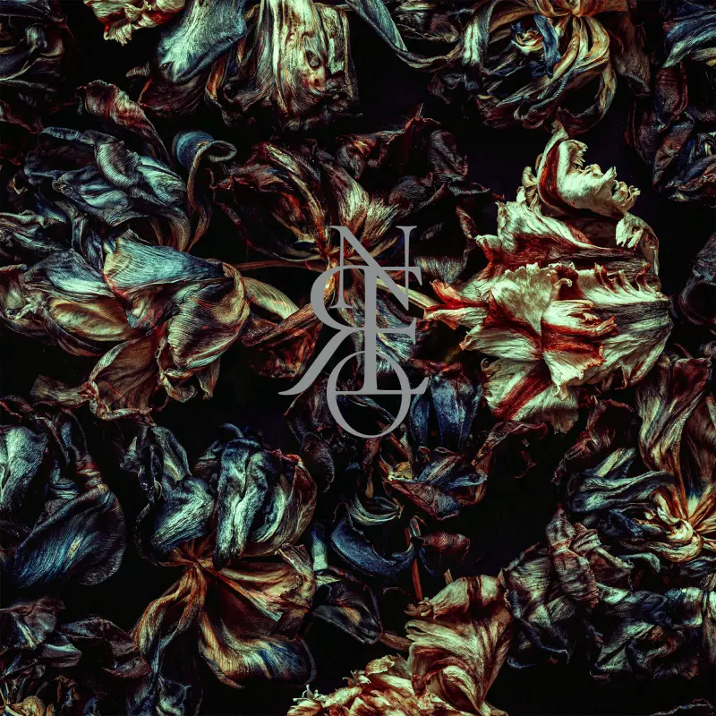 CRONE · Gotta Light? | BLACK LP (Dark Rock Vinyl) · Bild 1