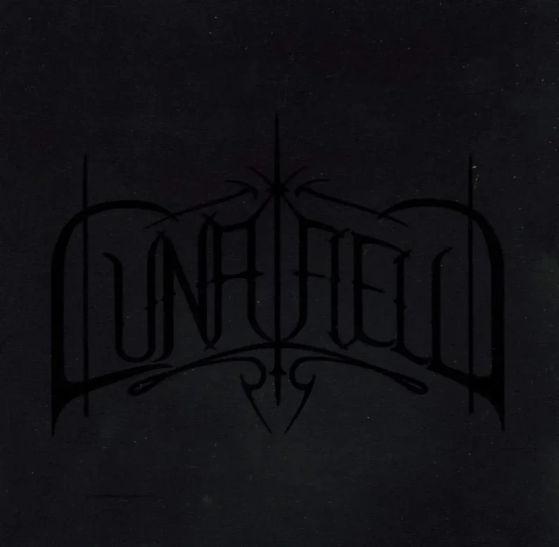 Luna Field · Close to Prime | CD