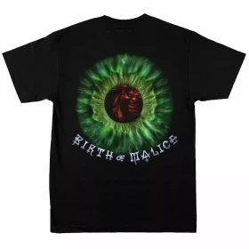 DESTRUCTION · Birth of Malice | T-SHIRT (Thrash Metal Clothes) · Bild 1