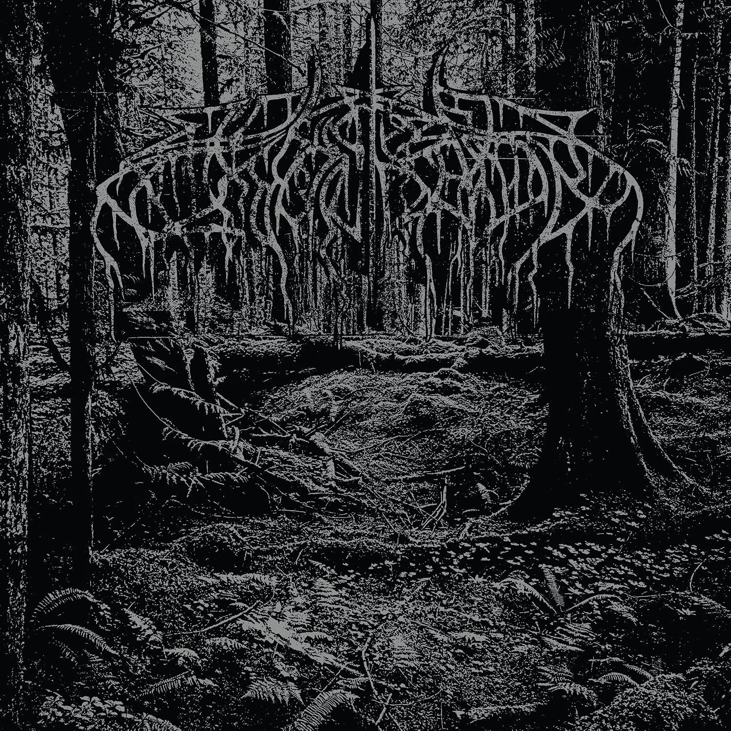 WOLVES IN THE THRONE ROOM - 2005 Demo [DIGIPAK CD] (Black Metal CDs)