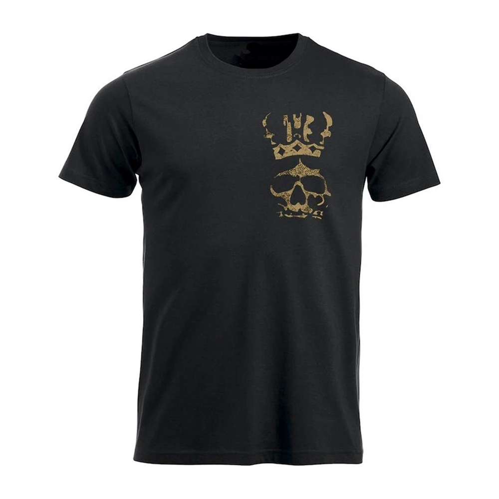 OZZY OSBOURNE - Ozzy From Birmingham [T-SHIRT]