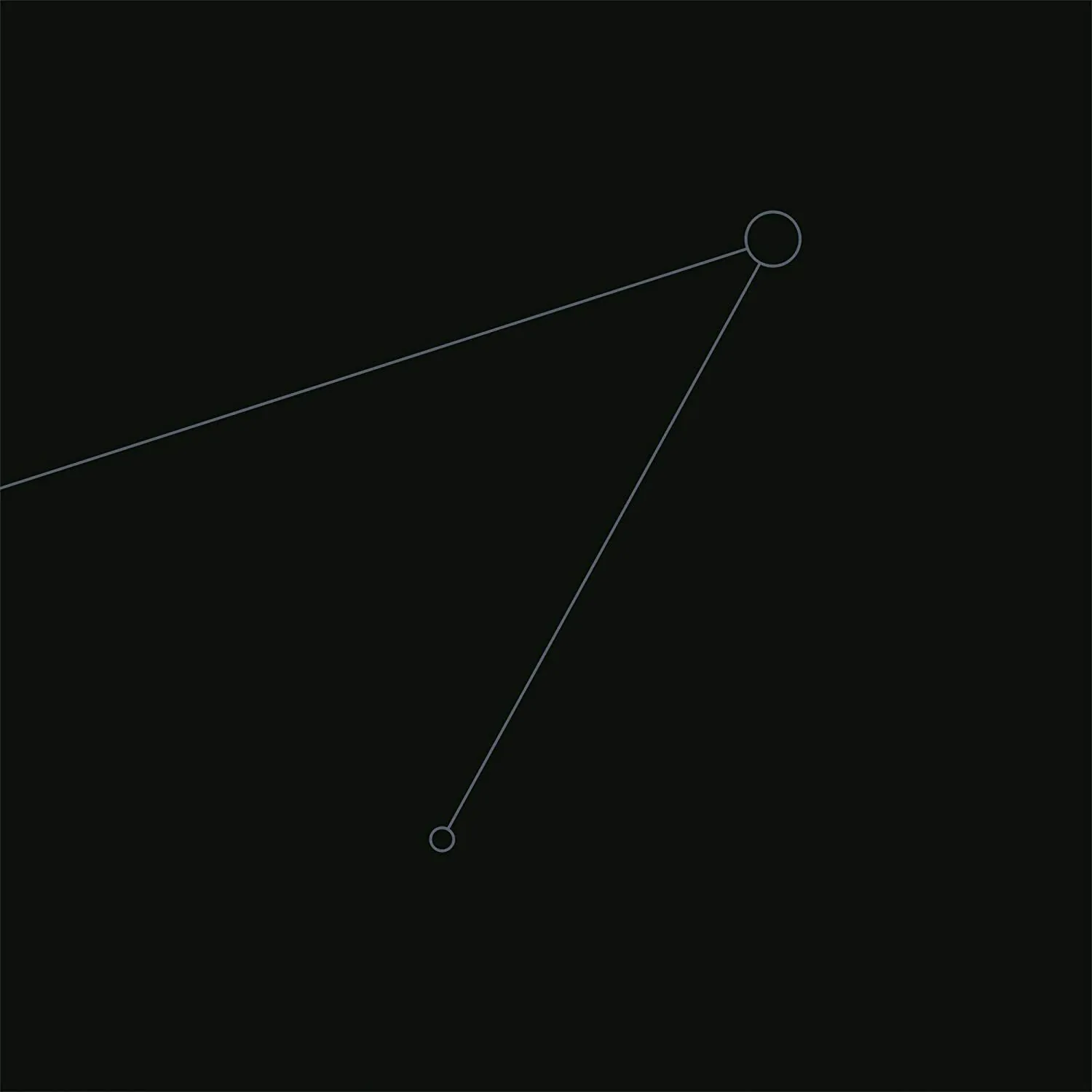 DARKSPACE · Dark Space -I | DIGISLEEVE CD (Black Metal CDs)