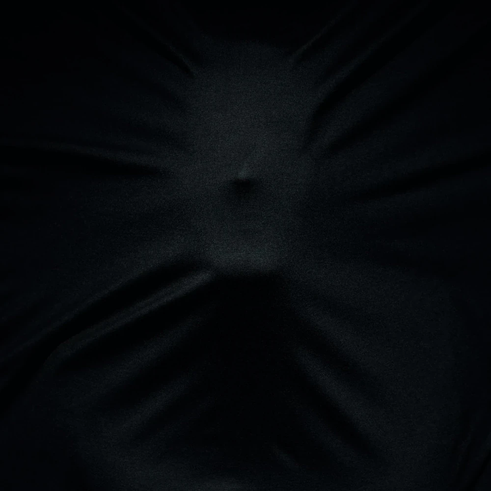 SATYRICON · Satyricon & Munch | BLACK 2LP (Rock Vinyl) · Bild 1