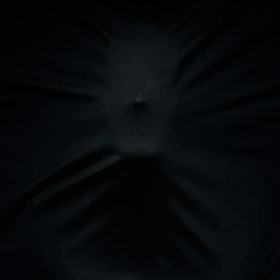 SATYRICON · Satyricon & Munch | BLACK 2LP (Rock Vinyl) · Bild 1