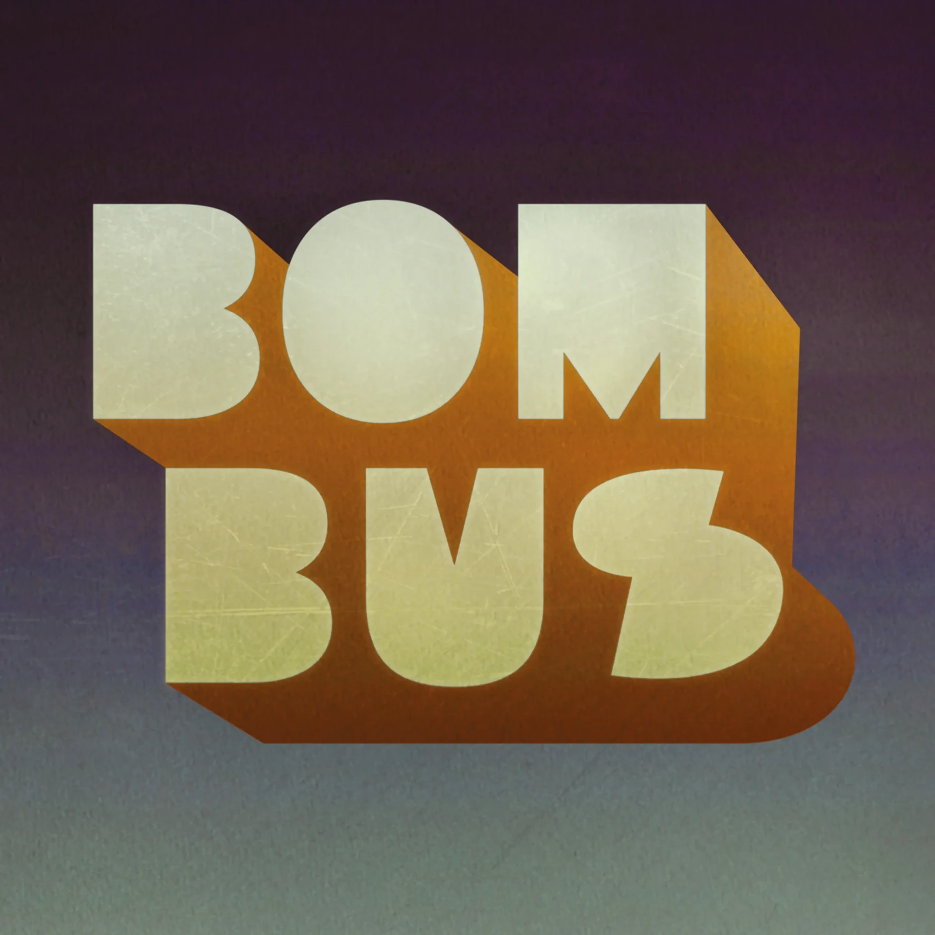 BOMBUS - Bombus [CD] (Hard Rock CDs)