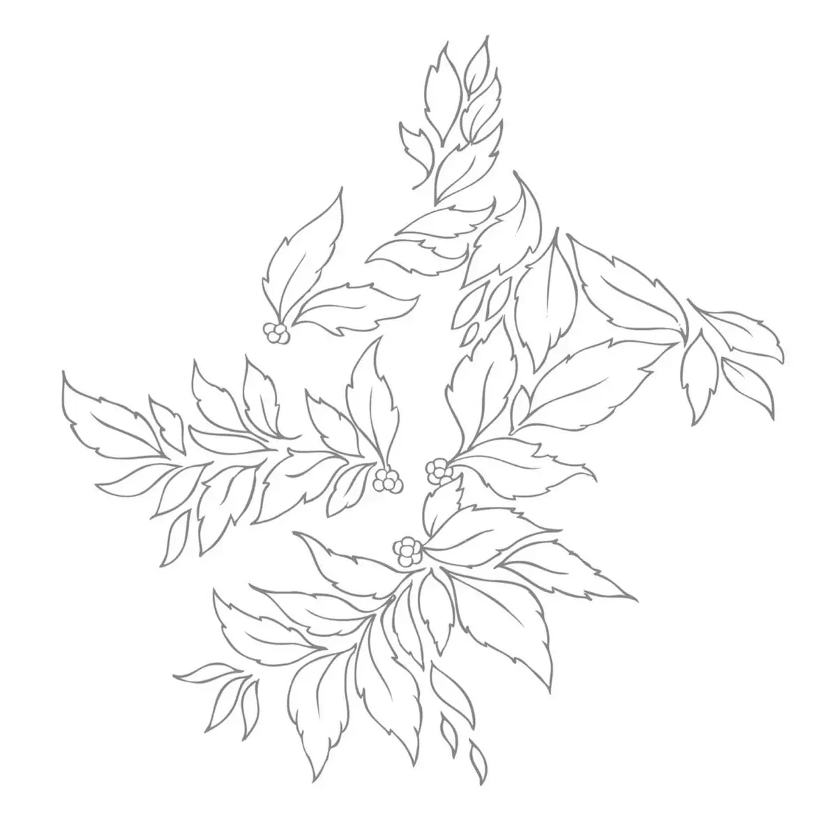 NHOR · Momenta Quintae Essentiae | BLACK LP (Ambient/Folk Rock Vinyl) · Bild 1