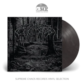 WOLVES IN THE THRONE ROOM - 2005 Demo [BLACK ICE LP] (Black Metal Vinyl)