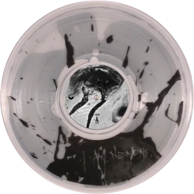 CALIBAN · I Am Nemesis | LIQUID FILLED LP (Metalcore Vinyl) · Bild 2