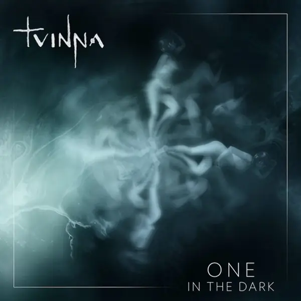 TVINNA - One In The Dark [DIGIPAK CD]