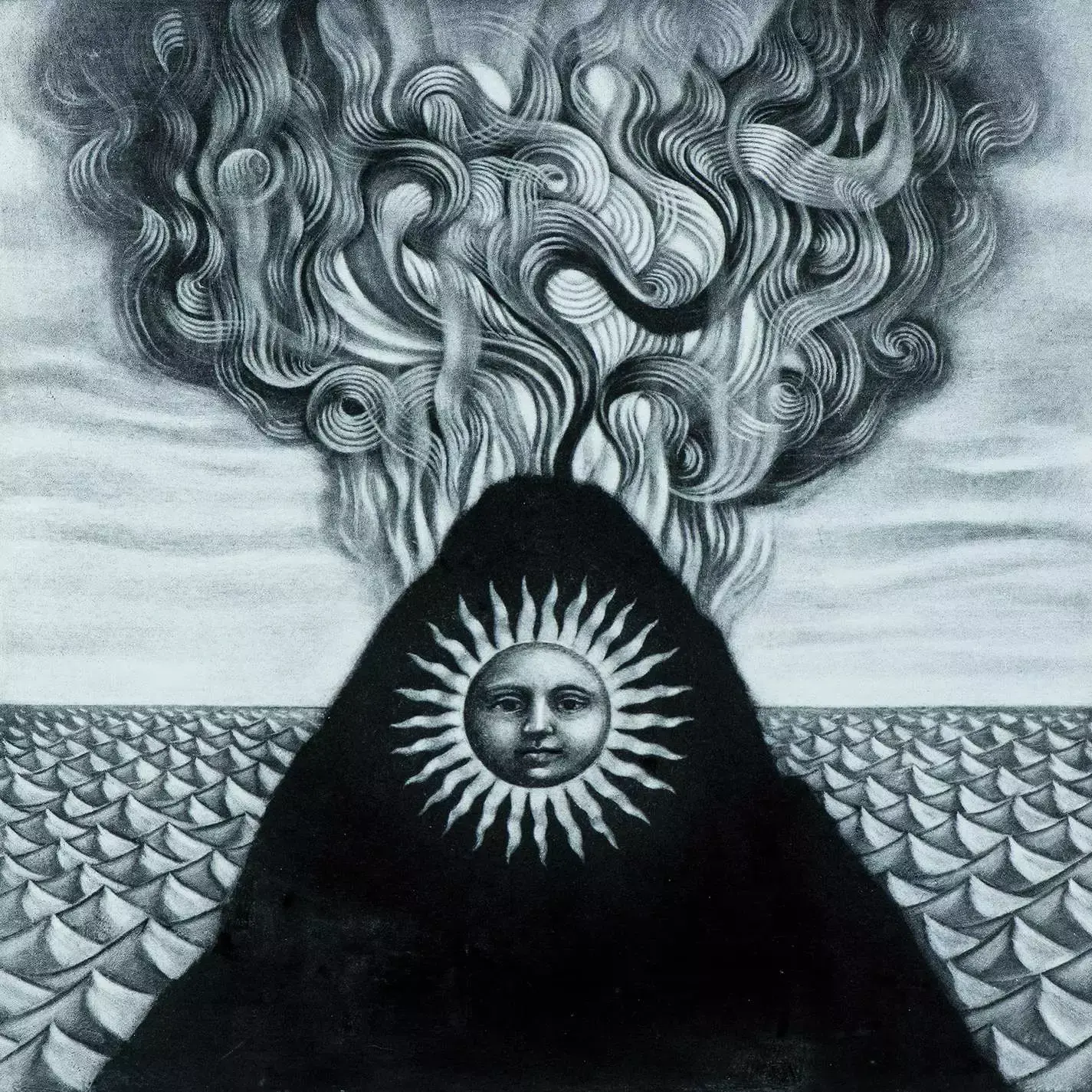 GOJIRA - Magma [CD]