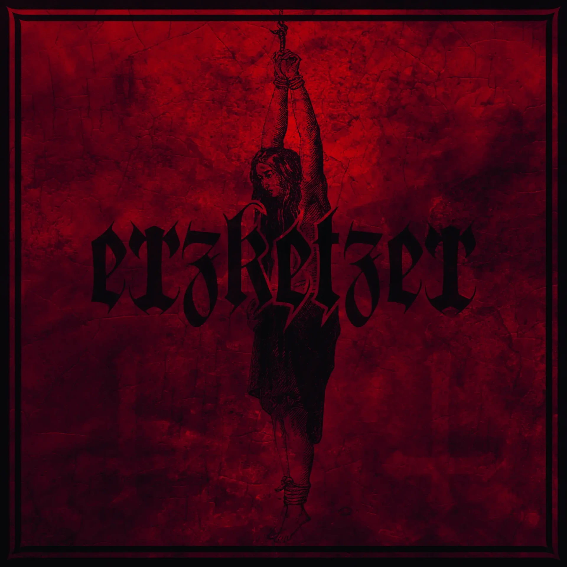ARROGANZ - Erzketzer · CD ARROGANZ - Erzketzer · CD (Death Metal CDs)