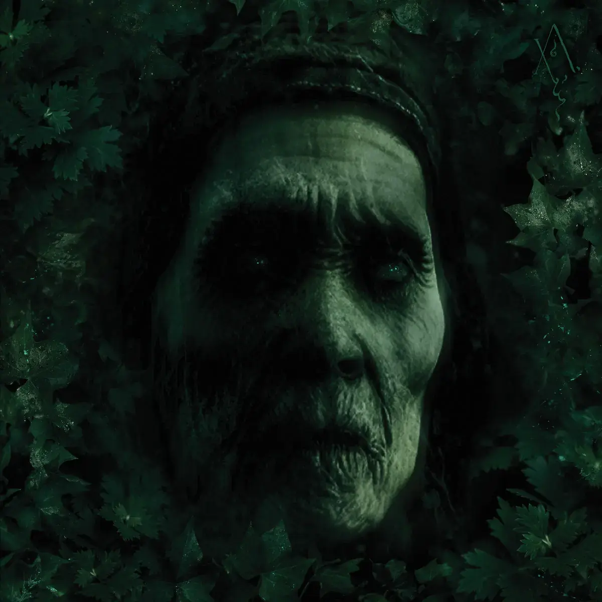 AKHLYS - Supplication [DIGIPAK CD]
