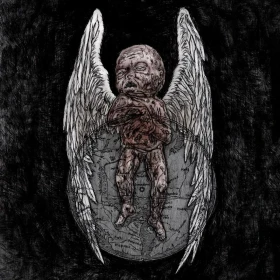 DEATHSPELL OMEGA · Si Monumentum Requires, Circumspice | BLACK 2LP (Black Metal Vinyl) · Bild 1