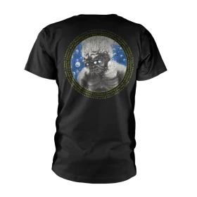 MEGADETH · Hangar 18 | T-SHIRT (Thrash Metal/Heavy Metal Clothes) · Bild 1