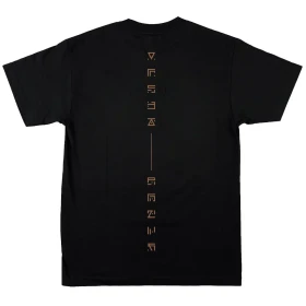 KATATONIA · Nightmares as Extensions of the Waking State 1991-2025 | T-SHIRT (Progressive Rock/Post Rock Clothes) · Bild 1