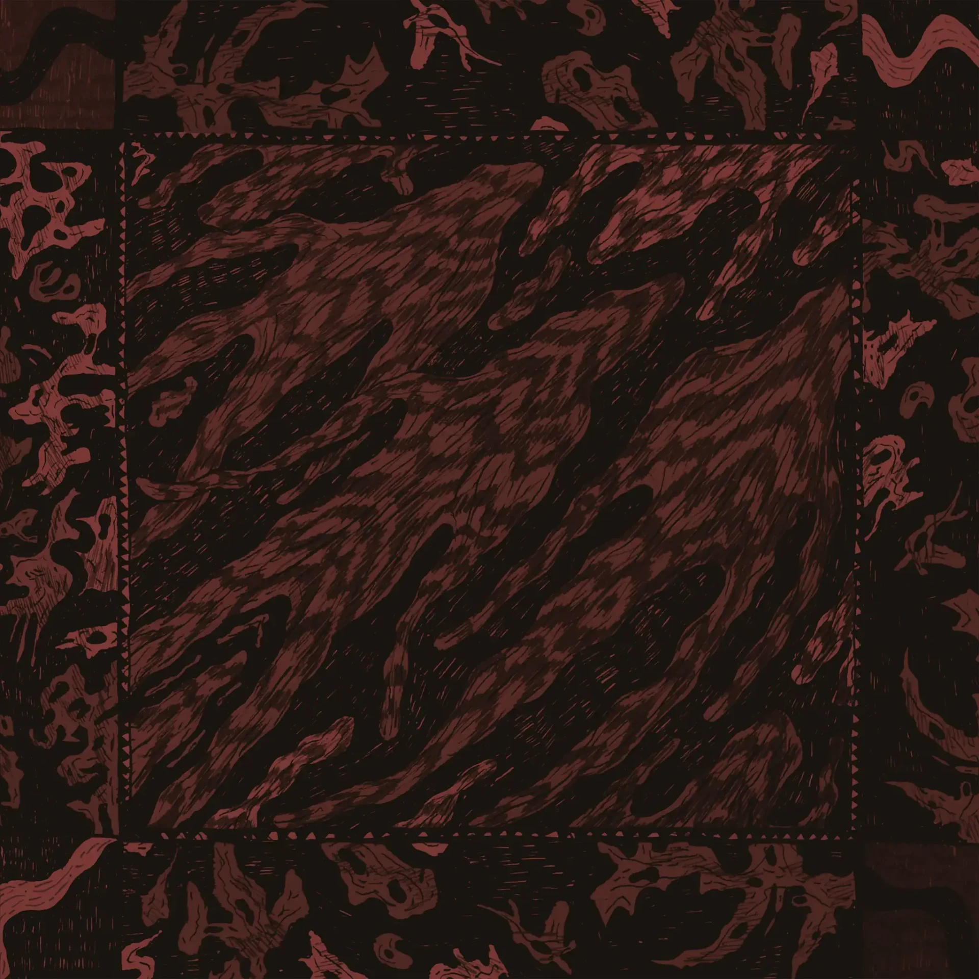 FLUISTERAARS / TURIA - De Oord · DIGIPAK CD