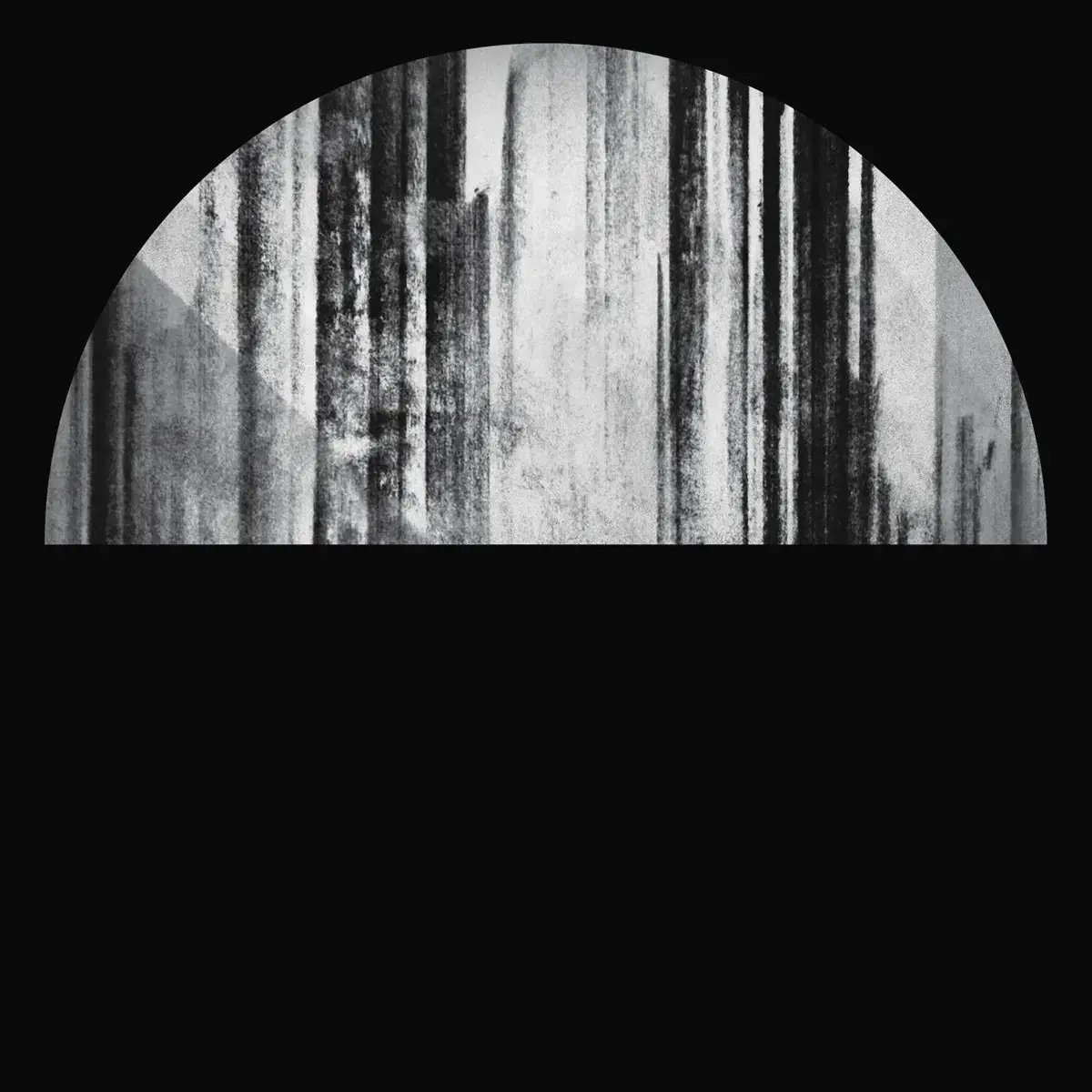 CULT OF LUNA · Vertikal II | SILVER LP (Progressive Metal Vinyl) · Bild 1
