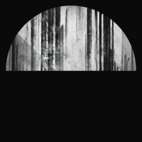 CULT OF LUNA · Vertikal II | SILVER LP (Progressive Metal Vinyl) · Bild 1